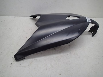 Yamaha T-max 530 12-14р носовой зажим