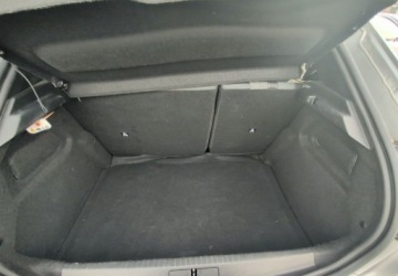 Peugeot 208 II 2023 Peugeot 208 1.2 PureTech Allure SS EAT8 SalonPL FVat Od Reki 1.2 Benzyna, zdjęcie 5