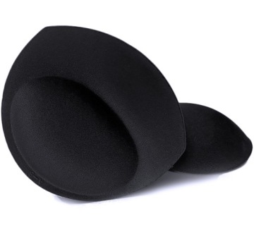 КУПАЛЬНИК БИКИНИ Бюстгальтер PUSH UP PADS № Ws11