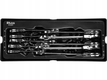 ВСТАВКА ДЛЯ КЛЮЧЕЙ ИНСТРУМЕНТАЛЬНОГО ШКАФА CORONA C1231