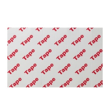 ЗАЩИТНИКИ УГЛОВЫЕ КРЫШКИ МЕБЕЛЬНЫЕ УГЛОВЫЕ КРЫШКИ 4 ШТ.