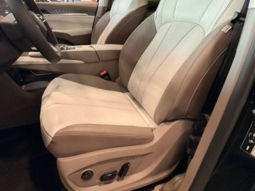 MG 2026 MG S9 Exclusive Suv 299KM 2026, zdjęcie 4