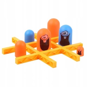 GHR НАСТОЛЬНАЯ ИГРА ДУЭЛЬ ДЕТСКИЕ РОЖДЕСТВЕНСКИЕ ПОДАРКИ