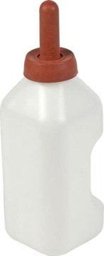 Butelka do pojenia cieląt 1,5 l 121001