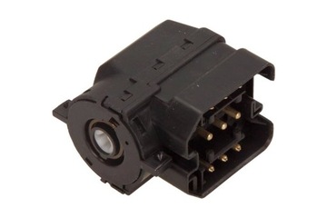 KOSTKA STACYJKI BMW E38/E39/E46