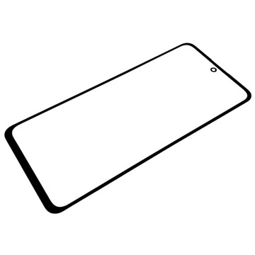 Szybka Ekranu Szkło Motorola Moto G23 + OCA