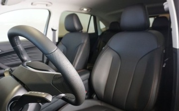 MG HS I 2025 MG HS NOWY HS Exclusive automat 7 lat gwarancji 1.5 Benzyna 170KM, zdjęcie 27