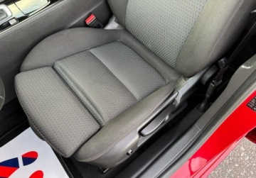 Opel Insignia II Sports Tourer Facelifting 2.0 Diesel 174KM 2022 Opel Insignia SUPER KOLOR 2.0 174kM PISEMNA GWARANCJA w cenie Transport, zdjęcie 30