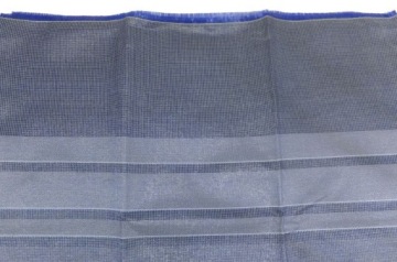 Коврик для прихожей походного тента 250х500 см Arisol