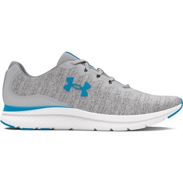 Męskie buty do biegania Under Armour UA Charged I