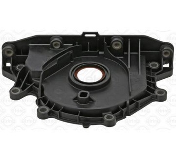 САЛЬНИК КОЛЕНВАЛА ELRING SIMMERING