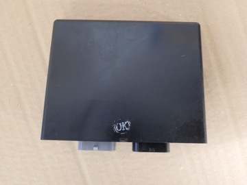 Honda GL 1800 01-05 Модуль контроллера круиз-контроля