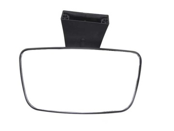 ZRCÁTKO VNĚJŠÍ DT 4.63948