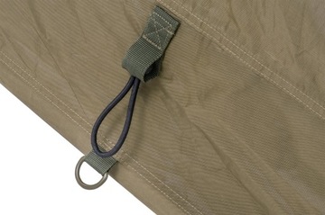 Палатка Базовая Станция Миварди Шелтер МК2