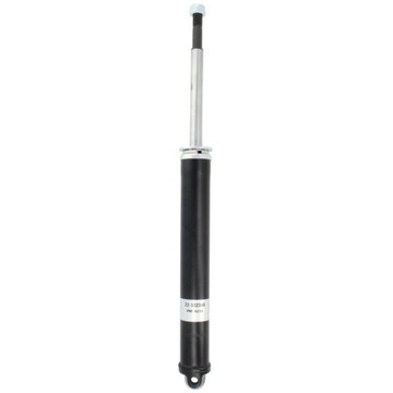BILSTEIN B4 TLUMIČ SMART CABRIO CITY-COUPE 450 PÉRO 1998-2004 PŘEDNÍ