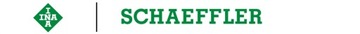 ALTERNÁTOR - SPOJKA JEDNOSMĚR SCHAEFFLER INA 535 0237 10