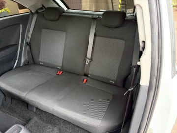 Opel Corsa D Hatchback 5d Facelifting 1.2 Twinport ECOTEC 70KM 2013 Opel Corsa Tylko 102tyśkm! ESSENTIA 1.2 KLIMA 2013 LIFT Zadbana 1.2B 3DRZWI, zdjęcie 23
