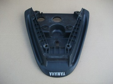 РУЧКА ДЛЯ ПАССАЖИРА YAMAHA JOG 50 MACH