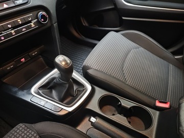 Kia Ceed III Hatchback 1.0 T-GDi 120KM 2020 Kia Ceed 1.0 T-GDI S, zdjęcie 20