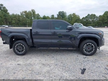 Toyota Tacoma II 2024 Toyota Tacoma Trd Sport 2024 2.4l 2.4 Benzyna 278KM, zdjęcie 6