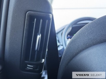 Volvo XC60 II 2022 Volvo XC 60 XC60 B4 Benzyna | Momentum Pro | aut |, zdjęcie 32