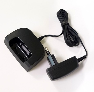 ЗАРЯДНОЕ УСТРОЙСТВО ДЛЯ ТЕЛЕФОНА Unify OpenStage SL4 DECT