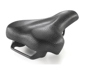 SIODŁO SELLE MONTE GRAPPA SOLAR E-BIKE