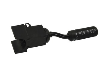 PRZEŁĄCZNIK ŚWIATEŁ CAT 428D,E 432E 444E 2138479