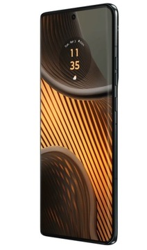 СМАРТФОН MOTOROLA EDGE 50 ULTRA 16 ГБ/1 ТБ ЛЕСНО-СЕРЫЙ SNAPDRAGON 144 Гц