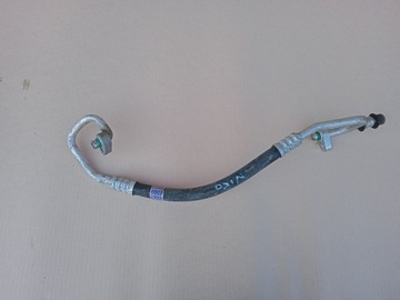 KIA NIRO 18- TRUBKA PŘÍVOD KLIMATIZACE