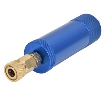 Separator wody olejowej 30mpa Odporność na