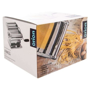 Машина для приготовления домашних равиоли ORION