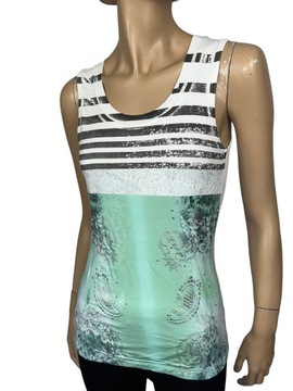 НАБОР SPORTALM Bliźniak С ЦИРКОНИЕМ-S