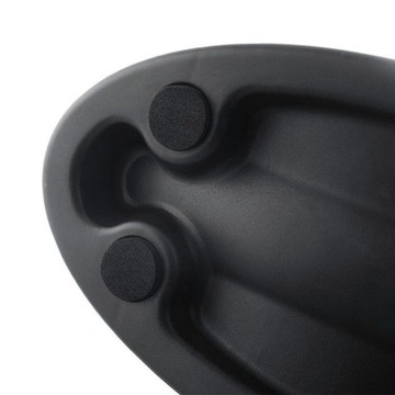 велосипедный тренер