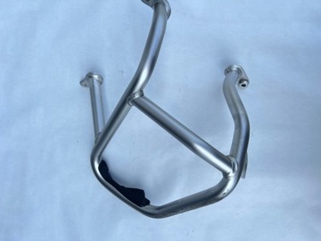 Поручень двигателя левый, BMW R1200GS R1250GS Adv K51 OEM 8563807