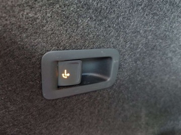 Cupra Formentor Crossover 2.0 TSI 310KM 2022 Cupra Formentor 2.0 Benzyna 310KM, zdjęcie 28