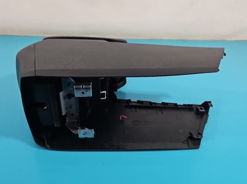 LOKETNÍ OPĚRKA MAZDA 6 III GJ GHP9-64961