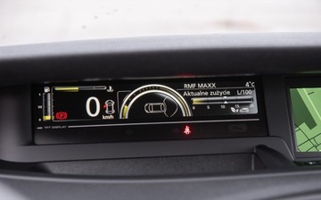 Renault Scenic III XMOD Energy TCe 115KM 2013 Renault Scenic TCE 115KM X-Mode Lift Navi Alu Pdc Gwarancjia 1.2, zdjęcie 22