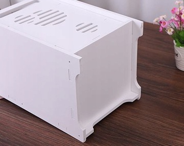 ПОЛКА ДЛЯ ВАННОЙ ПОЛКА КНИЖНЫЙ ШКАФ ROMA POST