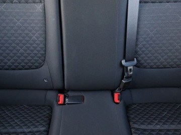 Kia Rio IV Hatchback 5d Facelifting 1.2 DPI 84KM 2023 Kia Rio 1.2 DPI, Salon Polska, 1. Właściciel, zdjęcie 9