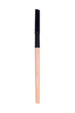PIERRE RENE Lip Matic WODOODPORNA KREDKA DO UST 09