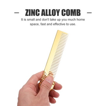 ВИНТАЖНОЕ МАСЛО ДЛЯ МУЖСКОЙ БОРОДЫ С ЧЕРЕПОМ