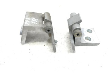 JINÉ DÍLY KAROSÉRIE LANCIA PHEDRA (179_) EZRC 2.0L DIESEL 80KW 2002