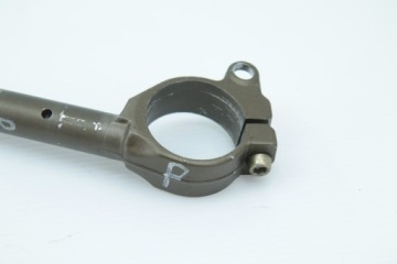 KAWASAKI ZX-6R 05-06 ПРАВЫЙ РУЛЬ