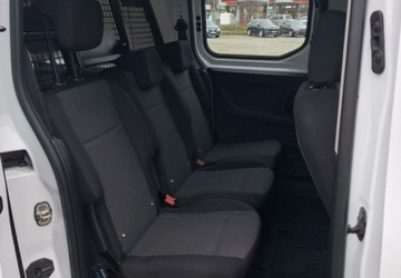 Opel Combo E Kombivan 1.5 Diesel 102KM 2022 Opel Combo Combo Cargo XL L2H1 1.5 Diesel 102KM, zdjęcie 10