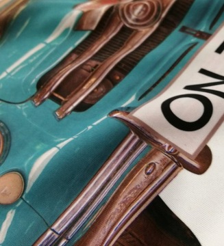 ЧЕХОЛ БАНДАНА С ЛЮБЫМ ПРИНТОМ, ЧЕРНЫЙ