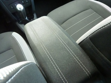 Dacia Sandero II Hatchback 5d Facelifting 1.5 Blue dCi 95KM 2020 Dacia Sandero Stepway 1,5 Dci 95Ps*Navi*ANDROID, zdjęcie 33