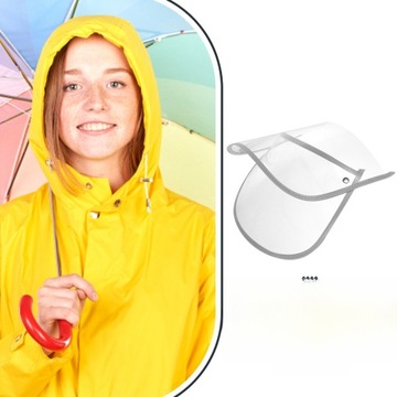 АКСЕССУАРЫ ДЛЯ ПЛАЩЕЙ RAINDROP