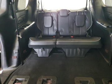 Chrysler Pacifica II 2023 Chrysler Pacifica Hybrid Limited 2023 3.6L 3.6 Hybryda 260KM, zdjęcie 10