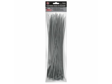 AMT MA PROFESSIONAL PLASTIKOWA OPASKA DO KOŁPAKÓW